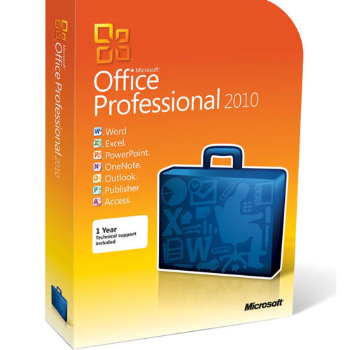 download microsoft office home and student 2010 for mac