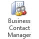 microsoft-business-contact-manager