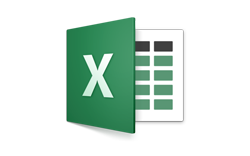 office-excel-2016