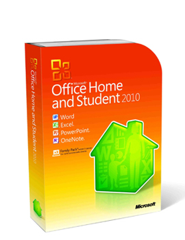 Microsoft Office Mac Home And Student 2011 Deutsch Download