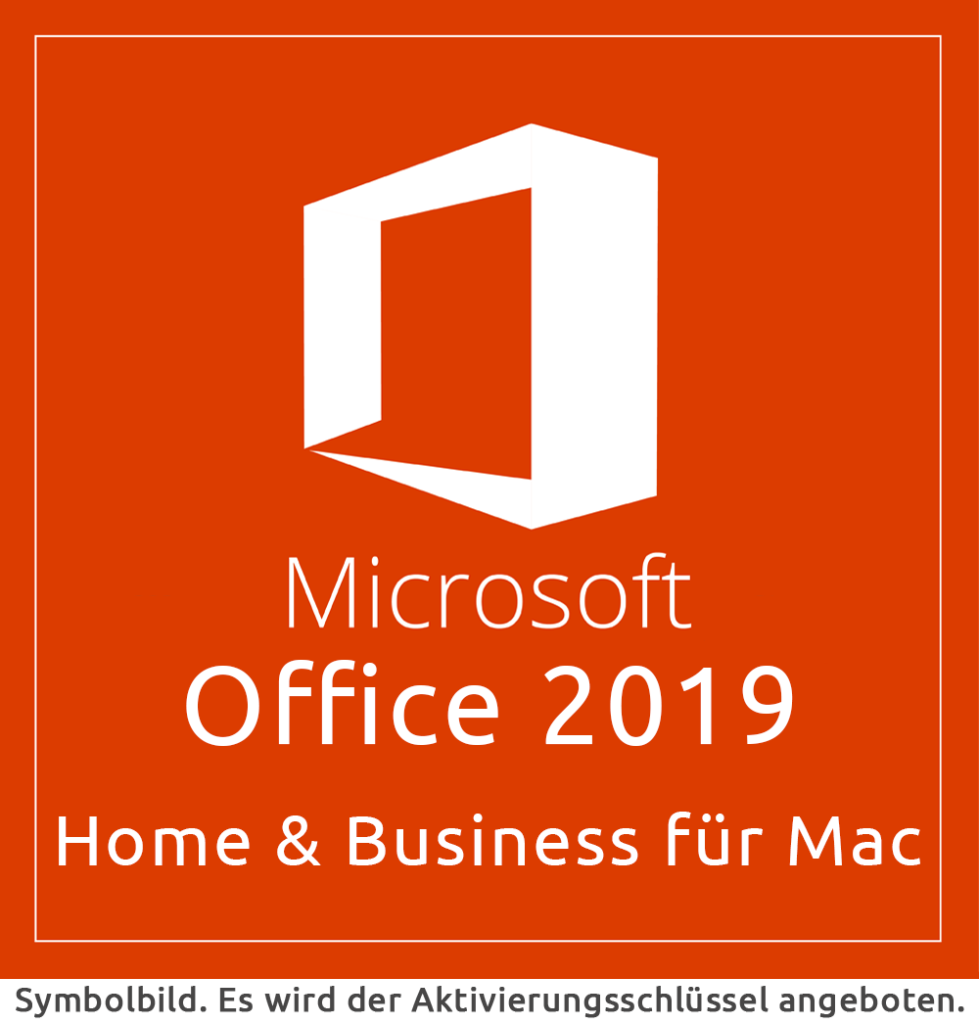 microsoft office home and business 2019 esd download