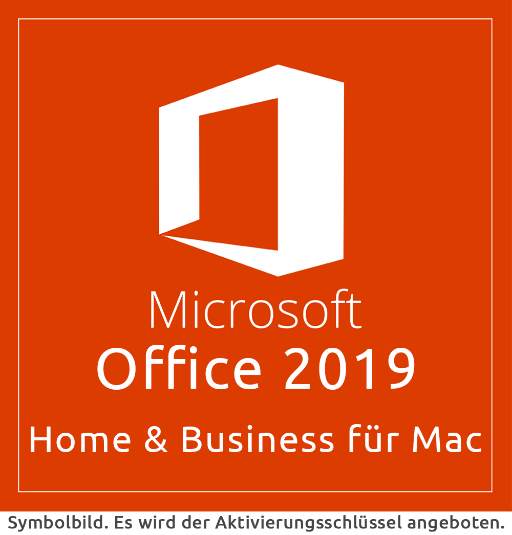 what is the newest microsoft office for mac